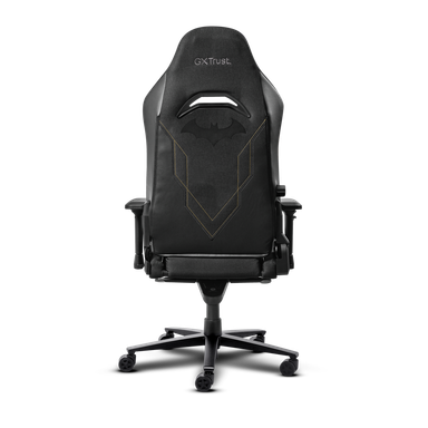 trust-gxt721bm-ruya-pro-gm-chair-batman-product-1