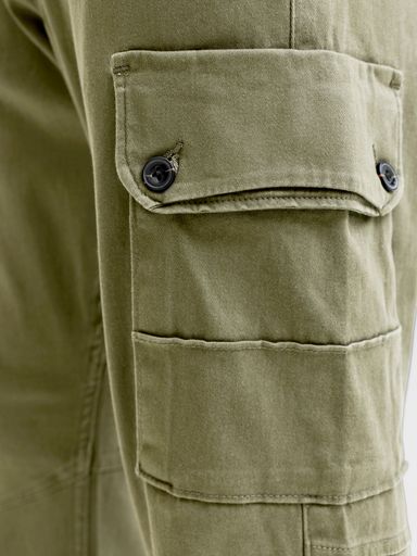 w34-l34-olive-night-12167599-jwhpaul-jjwarner-akm-111-olive-night-jack-and-jones-pants-studio-product-6