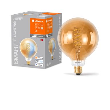 smart-wifi-filament-globe-tunable-white-e27-product-0