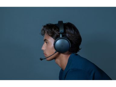 audeze-maxwell-2-wireless-gaming-headset-playstation-product-1