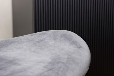 venture-design-19942-102-duopack-lilja-dining-chair-dark-grey-velvet-product-0