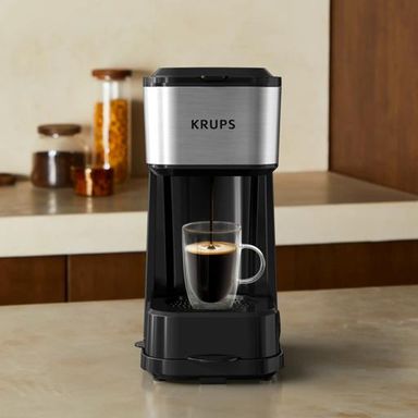 krups-km207d-koffiezetapparaat-filter-simply-brew-3in1-product-1