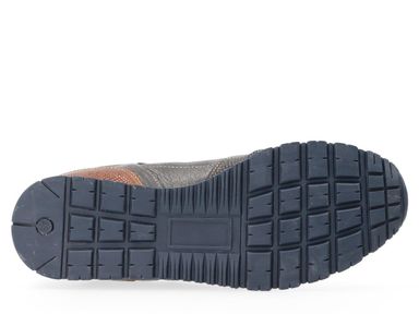 42-blue-tan-15-1504-01-s12-condor-leather-australian-sneaker-product-5