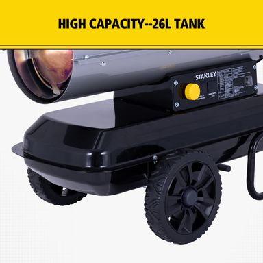 stanley-30kw-diesel-heater-product-21