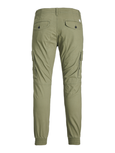 w34-l34-olive-night-12167599-jwhpaul-jjwarner-akm-111-olive-night-jack-and-jones-pants-studio-product-1