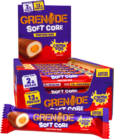18x-grenade-soft-core-creme-egg-45g-product-1