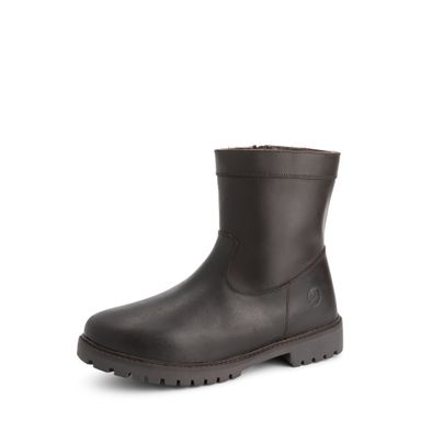 46-brown-husby-men-tr-hubm-coldbr-siz46-travelin-product-6