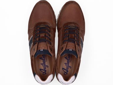 44-cognac-navy-white-15-1504-03-djq-condor-leather-australian-sneaker-product-4