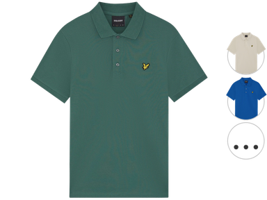main-png-product-1
