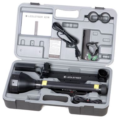 ledlenser-x21r-flashlight-product-8