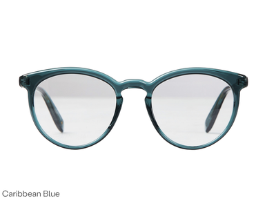 dick-moby-aalborg-aal-carbibean-blue-product-1