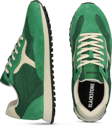 41-formal-garden-dg532-fgar-scoria-legend-blackstone-sneaker-product-14
