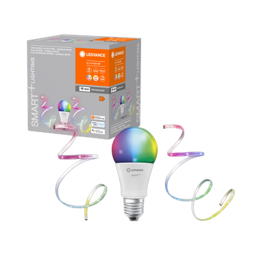 smartwifibundle-flexa60rgbwe27-4x1-ledv-product-2