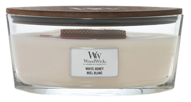2x-woodwick-white-honey-ellipse-candle-product-0