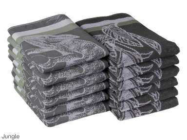 jungle-png-product-1