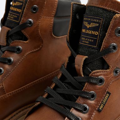 47-cognac-750-pbo2509230-dragan-men-pme-legend-product-1