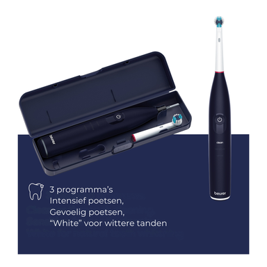 10239-beurer-tb-50-x-onpack-tandenborstel-inclusief-5-opzetborstels-tandenborstelcase-product-3