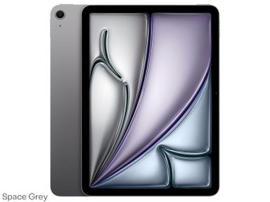 apple-ipad-air-11-m2-128-gb-wifi-1-jpg-product-0