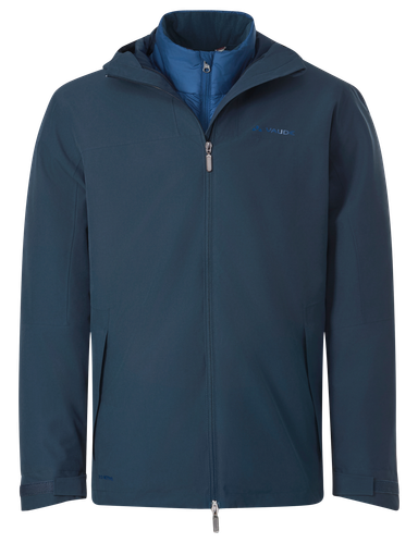 xl-dark-sea-blue-241-51228364-se-me-boudry-3in1-jacket-vaude-men-product-0