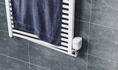 eve-thermo-matter-4th-gen-3-pack-smart-thermostat-radiator-valve-product-0