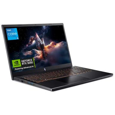 acer-nitro-v-15-6-fhd-gaming-laptop-intel-core-i5-13420h-nvidia-gef-rtx-5050-8gb-16gb-ram-5-product-4