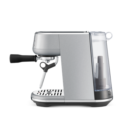 ses450bss4eeu1-sage-the-bambino-stainless-steel-product-12