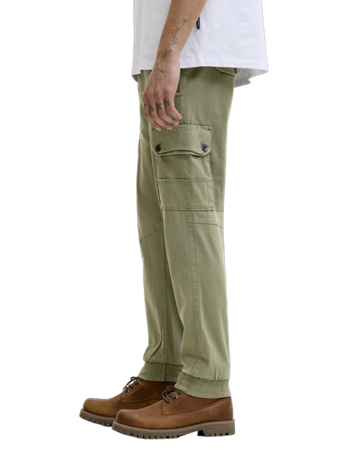w34-l34-olive-night-12167599-jwhpaul-jjwarner-akm-111-olive-night-jack-and-jones-pants-studio-product-7