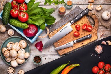 sp-0220-samura-pro-s-set-of-3-kitchen-knives-paring-knife-utility-knife-chef-s-knife-product-14
