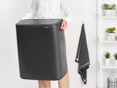 233609-brabantia-bo-touch-bin-afvalemmer-2-x-30-liter-met-2-kunststof-binnenemmers-product-4