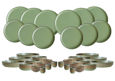 sr-coreef-bjorn-service-de-vaisselle-complet-36-pieces-collection-reed-forest-product-0