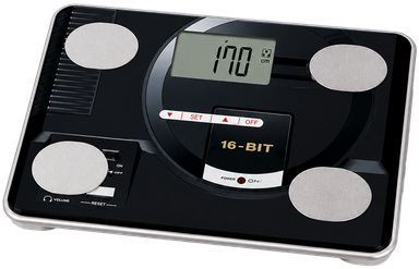 tanita-sega-mega-drive-limited-edition-weegschaal-png-product-1