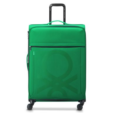 green-nest-803-810-821-b0376498603-delsey-color-block-product-1