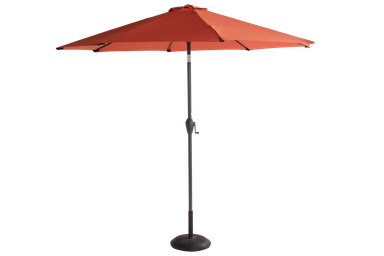 14097091-hartman-sunline-parasol-r-270cm-orange-product-1