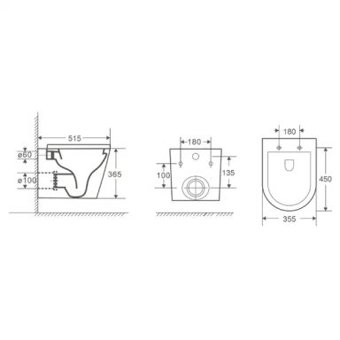 wc-turin-glans-wit-rimless-incl-softclose-quick-release-wc-bril-product-2