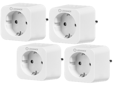 product-2