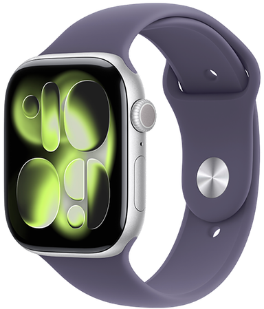 apple-watch-series-11-gps-cellular-46mm-alu-case-with-purple-fog-sport-band-s-m-silver-2025-product-4
