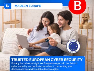 bf-eu-jpg-product-1