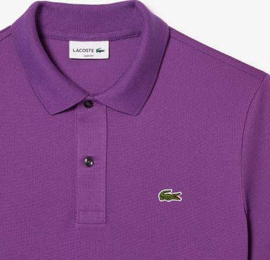 lacoste-petit-pique-polo-slim-fit-product-34