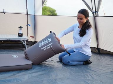 coleman-sleeping-mat-7-5-single-2198021-product-1