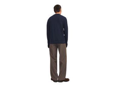 jack-jones-204-jpg-product-1
