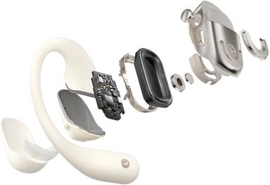 shokz-openfit-2-open-ear-true-wireless-beige-product-0