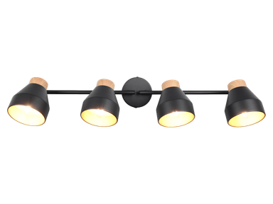 product-8