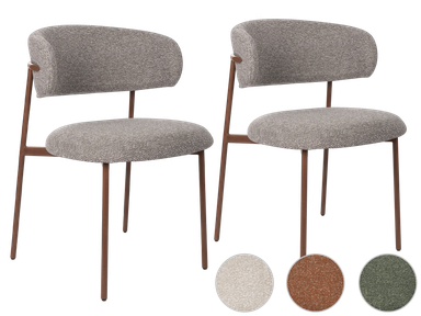 product-7