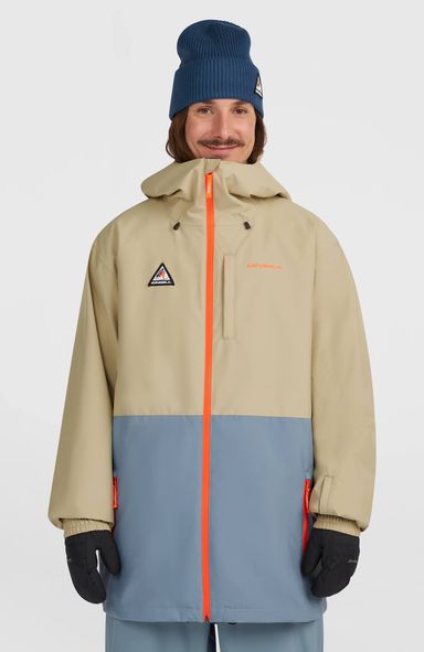 xxl-olive-blush-colour-block-2500165-47527-men-fwc-play-park-snow-jacket-product-4