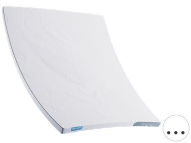 cloudpillo-png-product-1