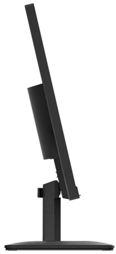lenovo-monitor-thinkvision-s24-4e-100hz-64b5kat1eu-product-0