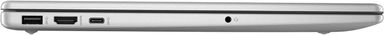 hp-15-fhd-ips-touch-laptop-amd-ryzen-7-7730u-16gb-ram-512gb-ssd-natural-silver-product-1