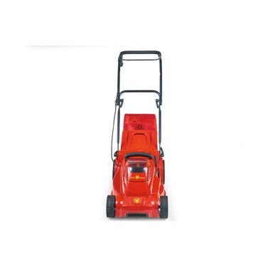 ecomm-large-18akej43650-6-jpg-product-1