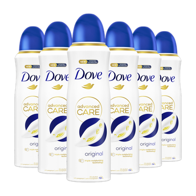 6x-dove-original-48h-200ml-product-0