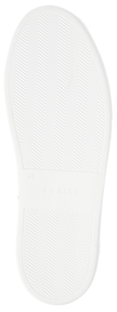 41-white-leather-21089600-jagger-roman-nubikk-sneaker-product-3
